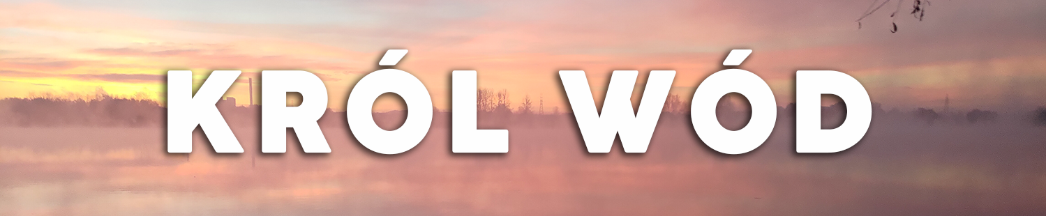 Król Wód